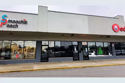 302 W Lincoln Highway #A, Schererville, IN 46375 - Photo 1