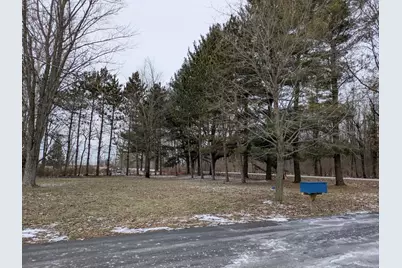 23180 Whitcomb Street, Lowell, IN 46356 - Photo 3