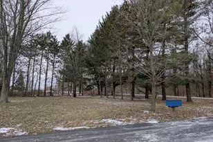 23180 Whitcomb St, Lowell, IN 46356 - Photo 3