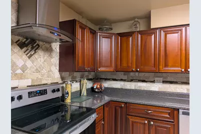 23180 Whitcomb Street, Lowell, IN 46356 - Photo 15