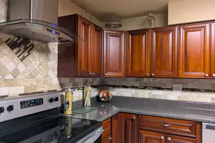 23180 Whitcomb St, Lowell, IN 46356 - Photo 15