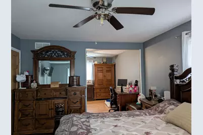 23180 Whitcomb Street, Lowell, IN 46356 - Photo 17