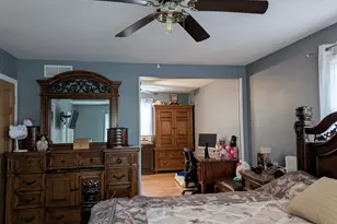 23180 Whitcomb St, Lowell, IN 46356 - Photo 17