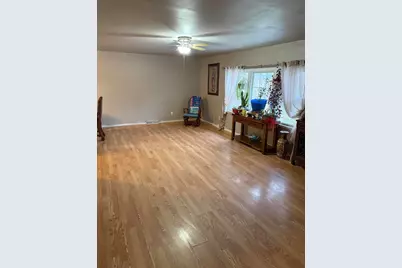 23180 Whitcomb Street, Lowell, IN 46356 - Photo 9