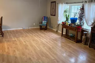 23180 Whitcomb St, Lowell, IN 46356 - Photo 9