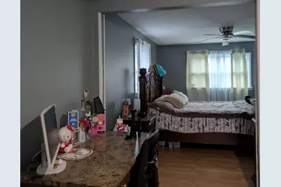 23180 Whitcomb Street, Lowell, IN 46356 - Photo 19