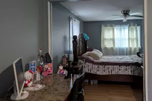 23180 Whitcomb St, Lowell, IN 46356 - Photo 19