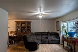 23180 Whitcomb St, Lowell, IN 46356 - Photo 7