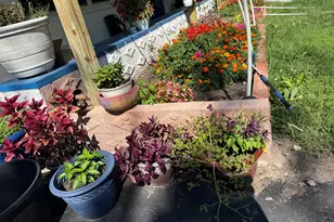 23180 Whitcomb St, Lowell, IN 46356 - Photo 21