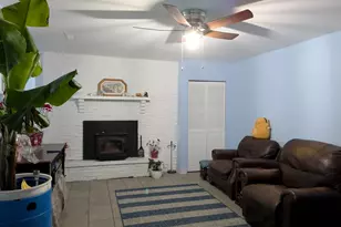 23180 Whitcomb St, Lowell, IN 46356 - Photo 5