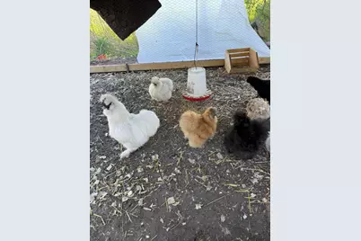 23180 Whitcomb Street, Lowell, IN 46356 - Photo 25