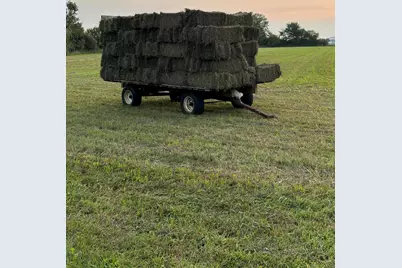 23180 Whitcomb Street, Lowell, IN 46356 - Photo 23