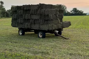 23180 Whitcomb St, Lowell, IN 46356 - Photo 23