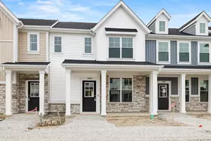 13089 Carolina St, Crown Point, IN 46307 - Photo 1