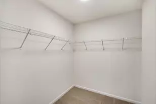 13089 Carolina St, Crown Point, IN 46307 - Photo 15