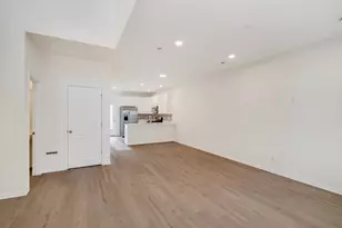 13089 Carolina St, Crown Point, IN 46307 - Photo 5