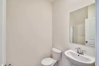 13089 Carolina Street, Crown Point, IN 46307 - Photo 13