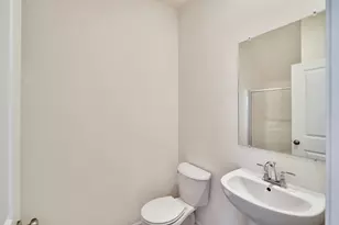 13089 Carolina St, Crown Point, IN 46307 - Photo 13