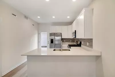 13089 Carolina Street, Crown Point, IN 46307 - Photo 3