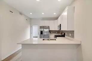 13089 Carolina St, Crown Point, IN 46307 - Photo 3