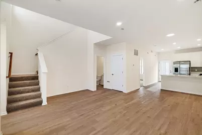 13089 Carolina Street, Crown Point, IN 46307 - Photo 7