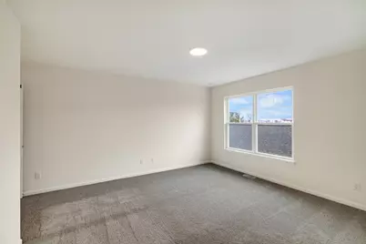 13089 Carolina Street, Crown Point, IN 46307 - Photo 9