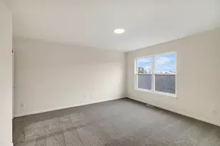 13089 Carolina St, Crown Point, IN 46307 - Photo 9