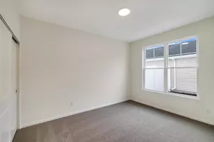 13089 Carolina St, Crown Point, IN 46307 - Photo 11