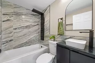 2307 Jennings St, Gary, IN 46404 - Photo 15