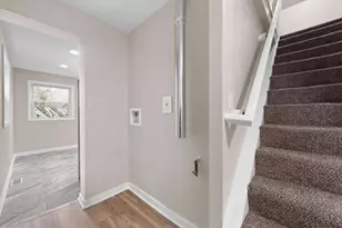 2307 Jennings St, Gary, IN 46404 - Photo 13