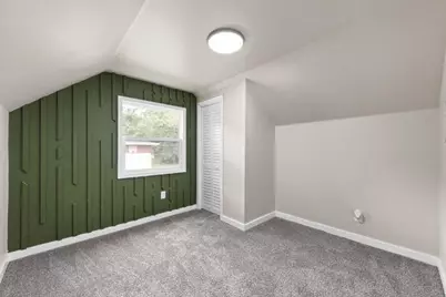 2307 Jennings Street, Gary, IN 46404 - Photo 11