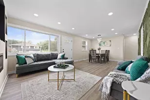 2307 Jennings St, Gary, IN 46404 - Photo 3