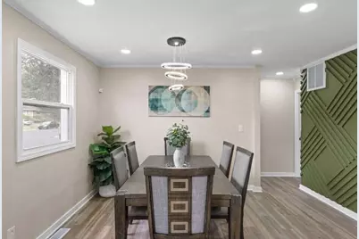 2307 Jennings Street, Gary, IN 46404 - Photo 5