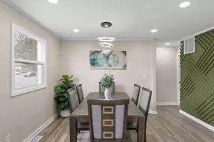 2307 Jennings St, Gary, IN 46404 - Photo 5