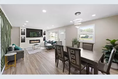 2307 Jennings Street, Gary, IN 46404 - Photo 7