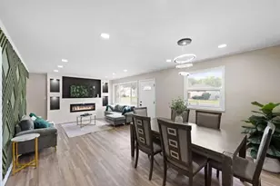 2307 Jennings St, Gary, IN 46404 - Photo 7