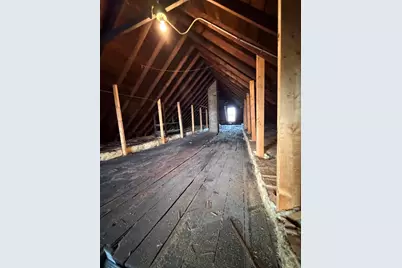 4849 McCook Avenue, East Chicago, IN 46312 - Photo 11