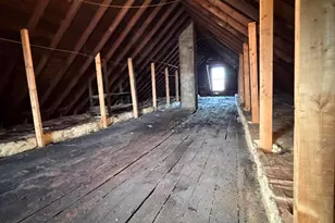 4849 McCook Ave, East Chicago, IN 46312 - Photo 11