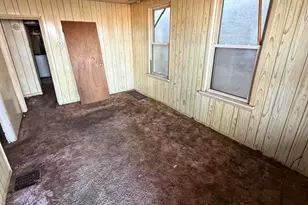 4849 McCook Ave, East Chicago, IN 46312 - Photo 3