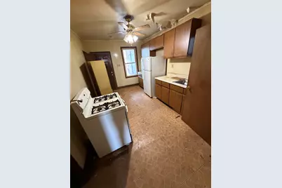 4849 McCook Avenue, East Chicago, IN 46312 - Photo 5