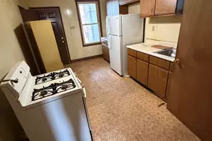 4849 McCook Ave, East Chicago, IN 46312 - Photo 5