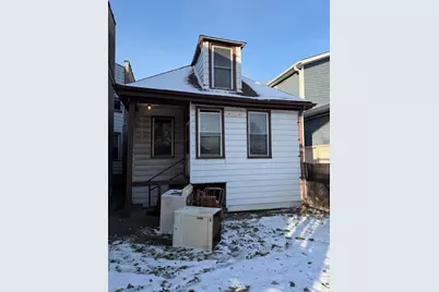 4849 McCook Avenue, East Chicago, IN 46312 - Photo 13