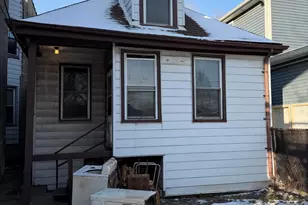 4849 McCook Ave, East Chicago, IN 46312 - Photo 13