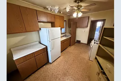 4849 McCook Avenue, East Chicago, IN 46312 - Photo 9