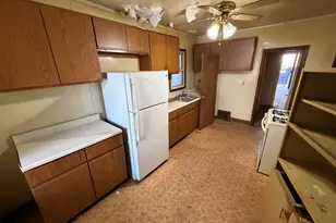 4849 McCook Ave, East Chicago, IN 46312 - Photo 9