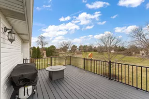 9280 Monix Dr, Saint John, IN 46373 - Photo 15