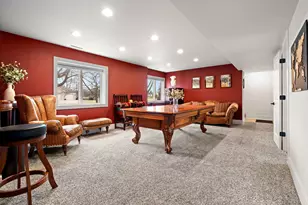 9280 Monix Dr, Saint John, IN 46373 - Photo 27