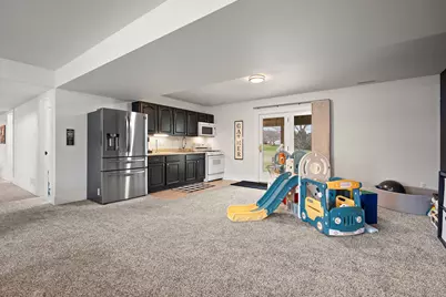 9280 Monix Drive, Saint John, IN 46373 - Photo 37