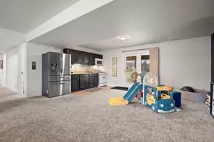 9280 Monix Dr, Saint John, IN 46373 - Photo 37