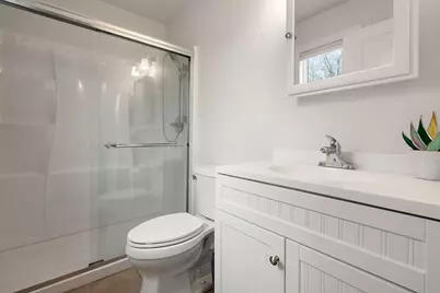 9280 Monix Drive, Saint John, IN 46373 - Photo 33